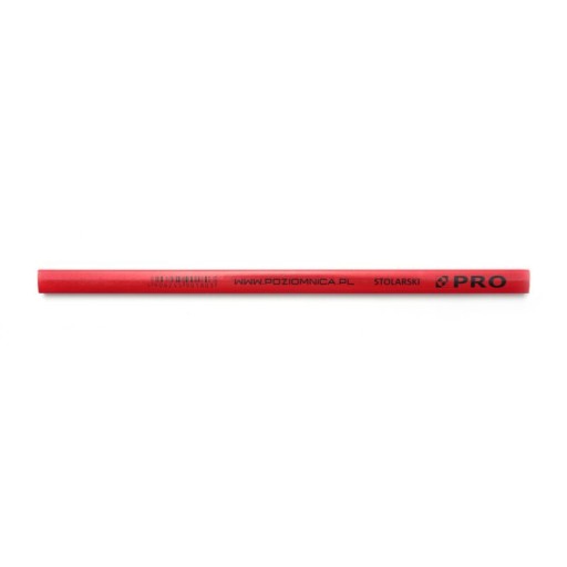 PRO CARPENT ceruzka 240 MM