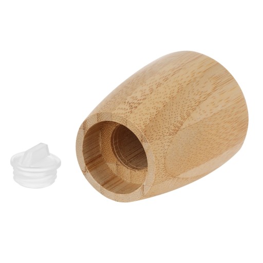 Bambusové korenie 8 cm, postrekovač 10724