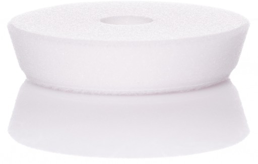 WORK STUFF Basic Pad Cut 90 75 mm Rezanie Hard Polishing Pad Leštiaca špongia