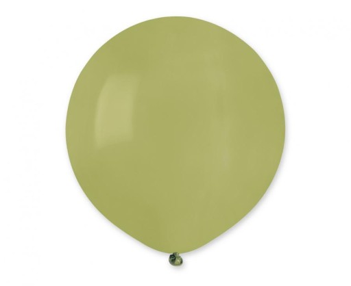 Balón Gemar 48 cm - 19