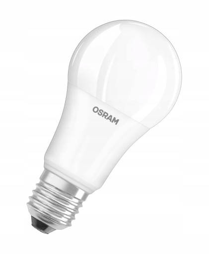 VALUE CLASSIC A LED žiarovka svetelný zdroj E27 A60 13W 1521lm 2700K OSRAM