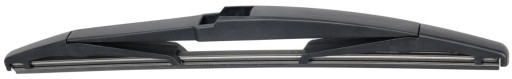 BOSCH 3397011630 ZADNÝ STIERAČ 300 mm H309