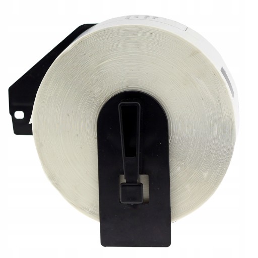 Nálepkové štítky pre Brother 29x90 DK-11201 QL-700