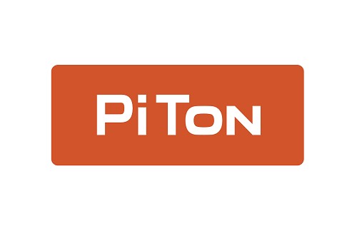 PiTON Multifunkčný prípravok NM-40 150ml sprej