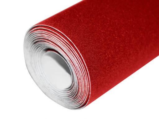 Nábytková dyha samolepiaca dekoračná fólia PVC VELUR Šírka 45cm