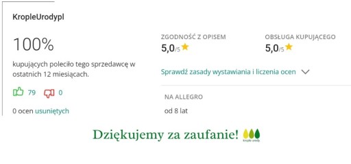 Čistič na medený jazyk Orient