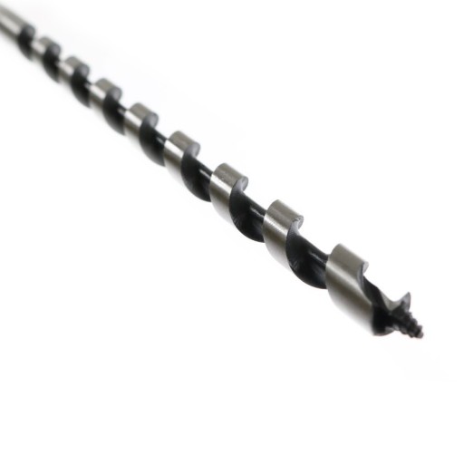 VŔTAČKA DO DREVA VŔTAČKA 8x450mm RICHMANN