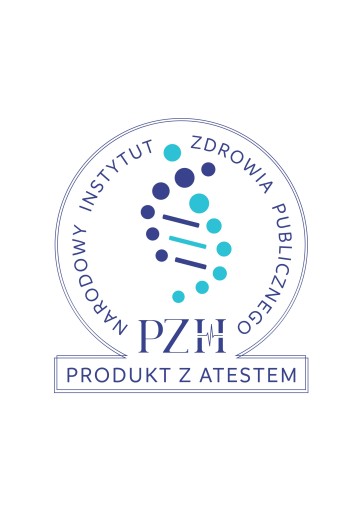 PZH CERTIFIKOVANÉ drevené ORL paličky, 17 cm