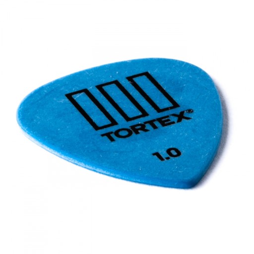 Trsátko na gitaru DUNLOP Tortex TIII 1.0