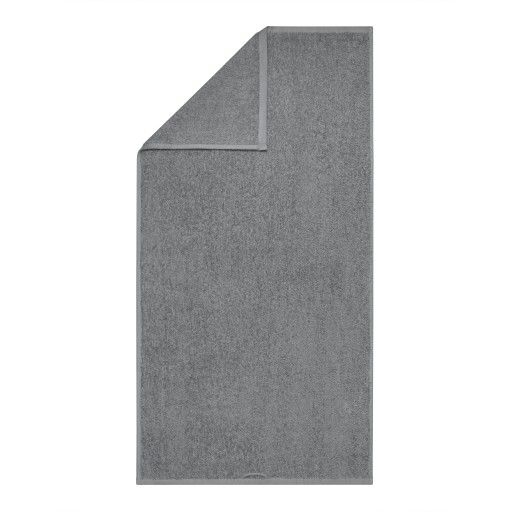 GREY HOTEL SPA UTERÁK VEĽKÉ HRUBÉ FROTÉ 40X60 450g/m2