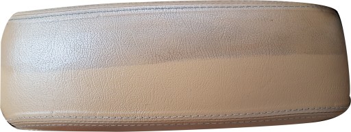 Leathermed Cleaner - Čistič kože na kožené čalúnenie 100ml
