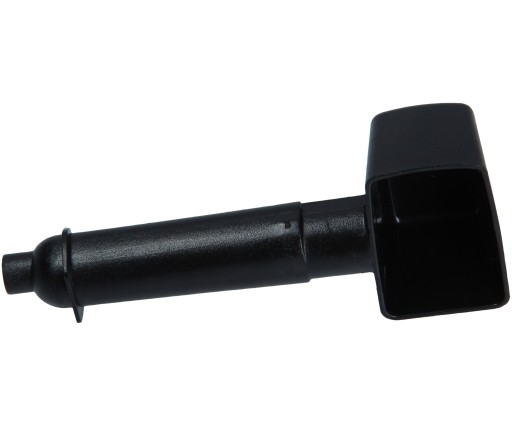 Odmerka pre kávovar Saeco HD8917