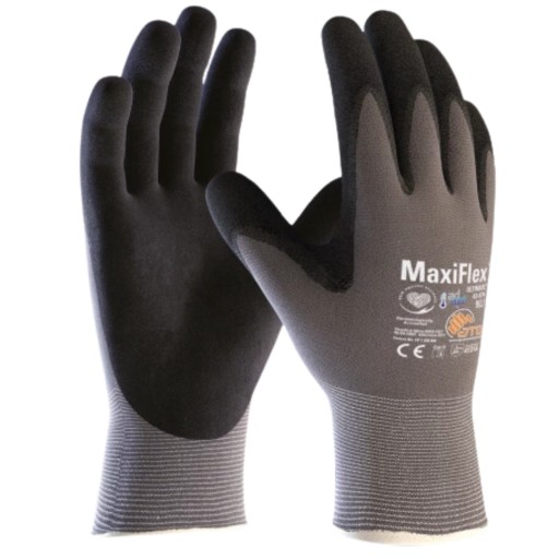 Rukavice ATG Maxi Flex Ultimate veľkosť 11 (XXL)