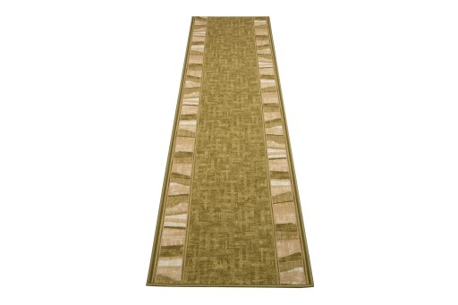 Pogumovaný behúň 67 cm Traditional Edge v1