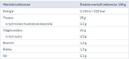 MONSTER MUNCH KEČUPOVÉ CRISPS 100G