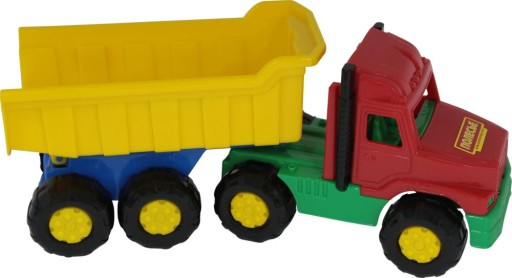 AUTO AUTO NÁKLADNÝ NÁKLADNÝ NÁKLADNÝ NÁKLADNÝ VOZÍK S PRÍV