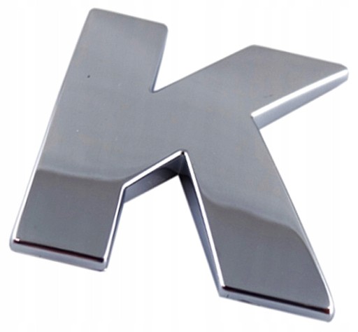 G7U99 ZNAK PÍSMENO PÍSMENO ČÍSLO ČÍSLO ČÍSLO CHROME k
