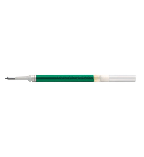 ZELENÁ ENERGÉLOVÁ VLOŽKA 0,7MM LR7-D PENTEL