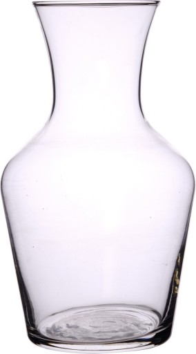 Karafa na víno a vodu 500 ml A VIN LUMINARC