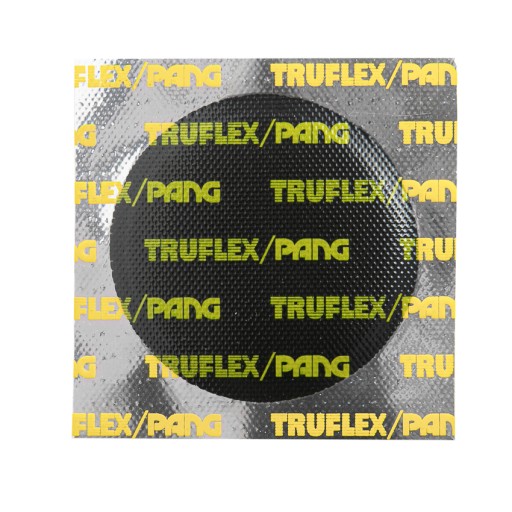 PP3 náplasť na dušu TRUFLEX PANG 56 mm