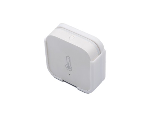 Držiak snímača teploty Xiaomi Aqara