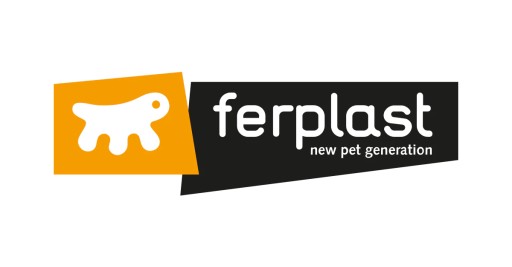 Ferplast psie pamlsky L EUGLENA zubné kefky (2 ks)