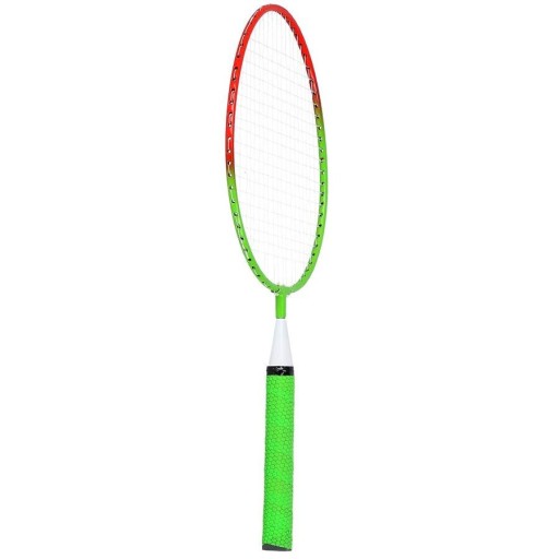 NILS NRZ051 Junior bedmintonový set ako darček