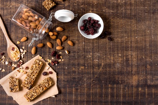 BRUSNICE 250g, SUŠENÉ REZANÉ, PRÍRODNÁ KVALITA