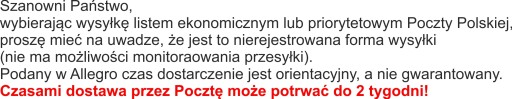 Nálepky na klávesnicu RUSKEJ UKRAJINSKEJ CYRILKY