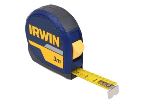 ROZMERY ROLOVANIA 3m x 13mm PROTOUCH STANDARD IRWIN