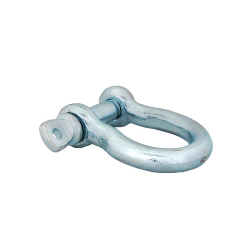 Záves omega 16 800kg (1 ks)