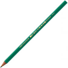 Ceruzka BiC Evolution HB