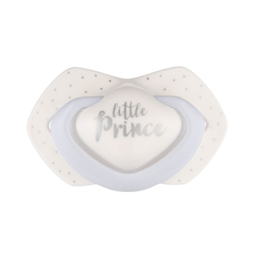 CANPOL SYMMETRICAL PACIFIC ROYAL BABY 0-6M 2KS