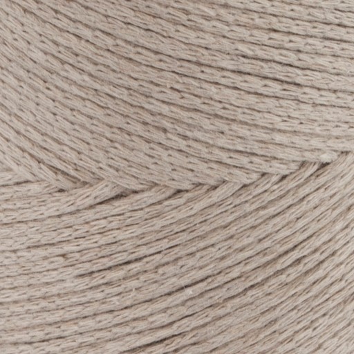 Šnúrka YarnArt Macrame Bavlna 753