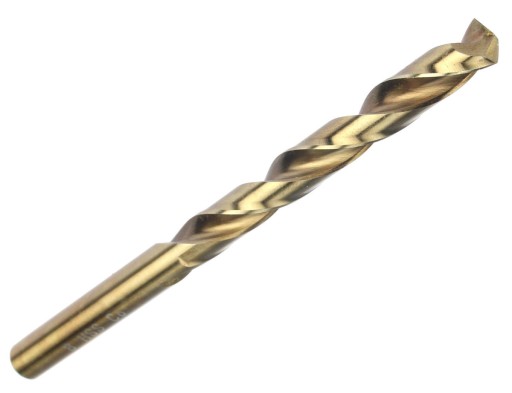 7,0 mm HSS-CO BOSCH vrták do kovu