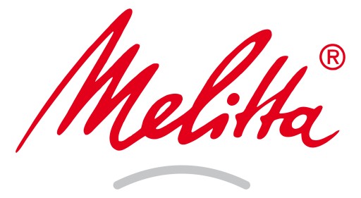 Melitta Auslese MILD mletá káva 500g