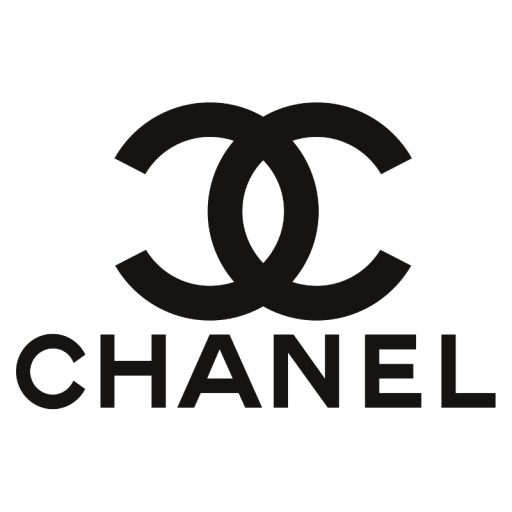 Chanel Les Beiges Teint Belle Mine Naturelle N30 Face Foundation 1,3 ml