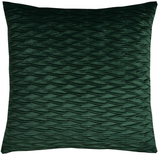 Obliečka na vankúš 40x40 VELVET Dekoratívna VELVET obliečka na vankúš pre JASIEK