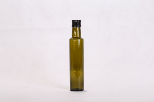 Camelina olej, Camelina 250 ml