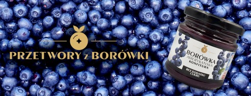 ČUČORNÍKOVÝ DŽEM, BEZ PRÍRODNÉHO CUKRU