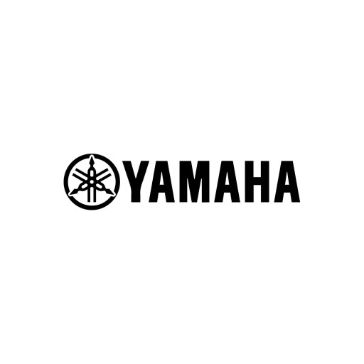 YAMAHA RADIACA PÁKA GUMOVÁ ORIGINÁL OEM