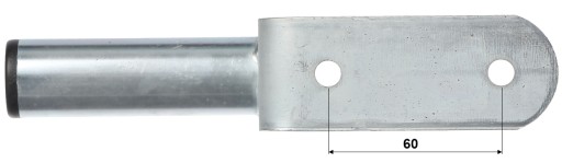 NÁSTENNÝ DRŽÁK UMZ-32L20