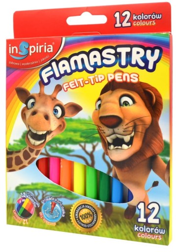 12 FARIEB INSPIRIA 3842 SCHÉMA VÝLETOV