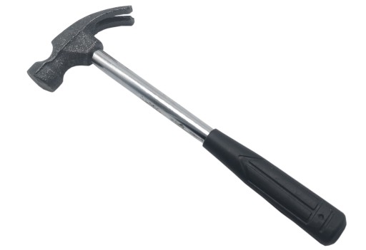 Ševcovské kladivo, tesárske kladivo, 18,5 cm