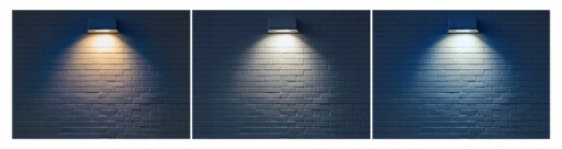 LED žiarovka G4 230V 3W, neutrálna biela, stmievateľná