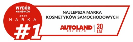 AUTOLAND MOS-2 MAZA A ODSTRAŇOVANIE HRDZE 400ml KORÓZ