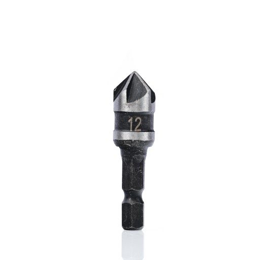 KUTRAČNÁ SÚKA 12,16,19 MM 3 KUS ROSFIX