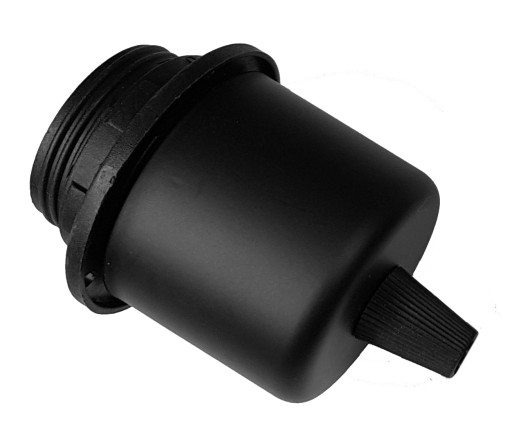 PREVIEDNE LAMPA, podkrovný stropný luster BRYLANT 1
