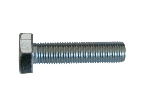 SKRUTKA NOŽA JL43 JL46 JL50 JL56 HKS 346L 250NB 650N