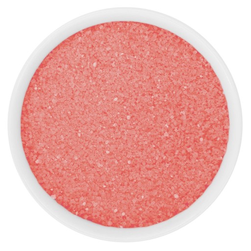 MALOVÁ ŽELÉ prášok 250g